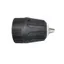 10mm Tay Chuck 12V Máy Khoan Điện Khung Xe Khóa Mô-men Xoắn Bao Động Cơ Bánh Răng Đơn Tốc Độ Đôi Phụ Kiện Dụng Cụ
