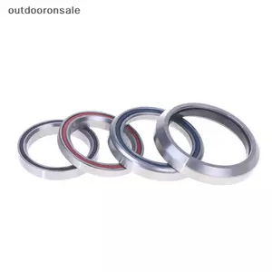 Vòng bi tai nghe xe đạp leo núi ACB519H8 39-52mm 45° Để sửa chữa xe đạp FSI