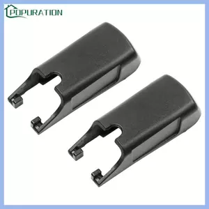 POP Ô Tô Phía Trước Cần gạt nướcBlade Cánh Tay LockClip Cho A Class W176 B-Class W246 2016-2021 Thay Thế W000050335