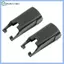 POP Ô Tô Phía Trước Cần gạt nướcBlade Cánh Tay LockClip Cho A Class W176 B-Class W246 2016-2021 Thay Thế W000050335