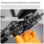 Kool Road Bike Chain Cleaner - Dụng cụ làm sạch chuyên nghiệp cho xích xe đạp
