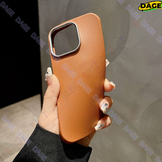 Vỏ trong suốt mạ COD Luxuy cho itel RS4 Business Vỏ điện thoại thời trang đơn giản Vỏ điện thoại chống rơi