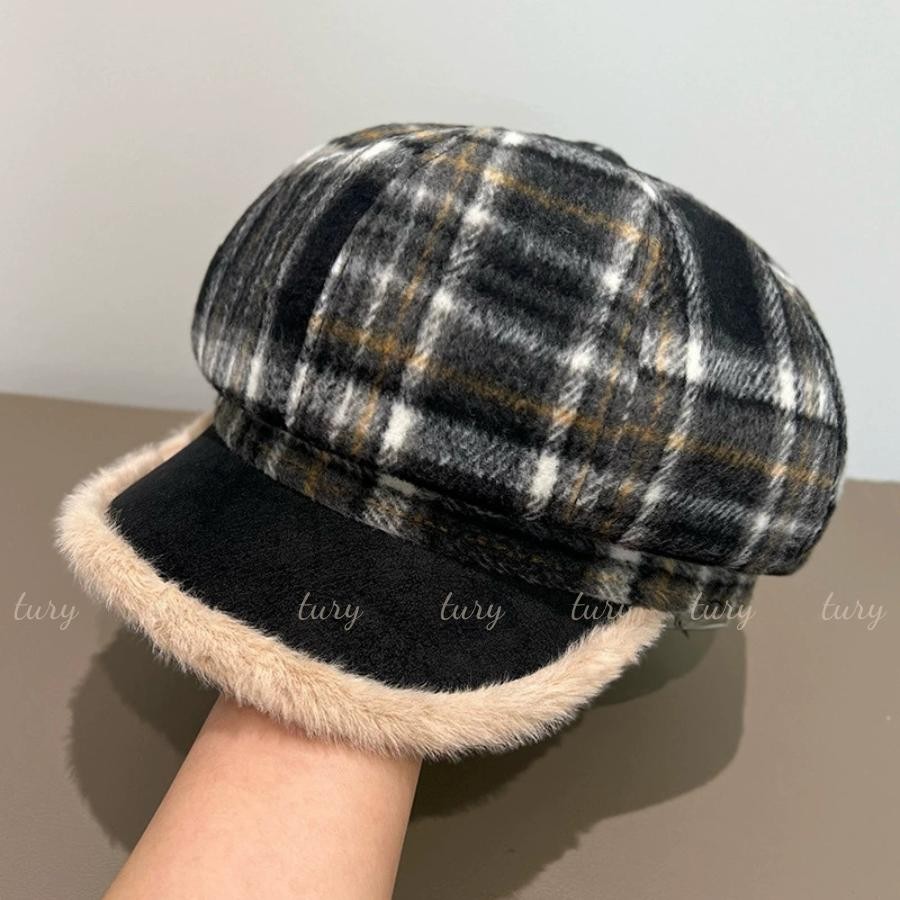 thumnail image