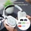 Túi lưu trữ BTM Perfect Fit Easy Clean Giải pháp mang nhẹ cho tai nghe