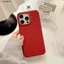 Dành Cho OPPO Reno 14 13 11 9 8 Pro 7 Lite 8Z 7Z 5G Ốp Điện Thoại Chấm Bi Dễ Thương Họa Tiết Chấm Bi Họa Tiết Nhiều Màu Sắc Da PU Kết Cấu Lychee Cô Gái Bé Gái Vỏ Mềm Đơn Giản Ốp Lưng