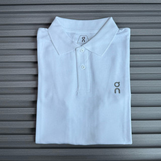 TRÊN Áo Sơ Mi POLO Ve Áo Cổ Điển Thời Trang Phù Hợp Với