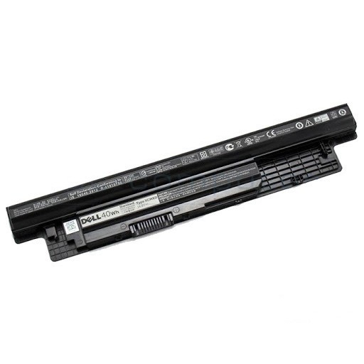 Pin Dell Vostro 3449 | Battery Laptop Dell 14 3449 ZIN | Shopee Việt Nam