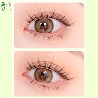 DIY Lông Tơ Khối Lượng Lông Mi Giả Uốn Lên Khối Lượng Lông Mi Giả Để Làm Đẹp Mắt Cosplay DIY Trang Điểm