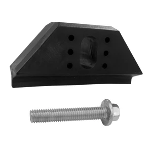 EDB * Giá đỡ kẹp đế phụ kiện ô tô 14005061 Bộ giữ ô tô Lắp đặt dễ dàng