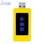 CMINYP Điện Thoại Thông Minh Sửa Chữa Pin Đa Năng USB Điện Thoại Di Động Sửa Chữa Pin Phục Hồi Mở Rộng Điện Thoại Laptop Máy Tính Bảng Tuổi Thọ Pin