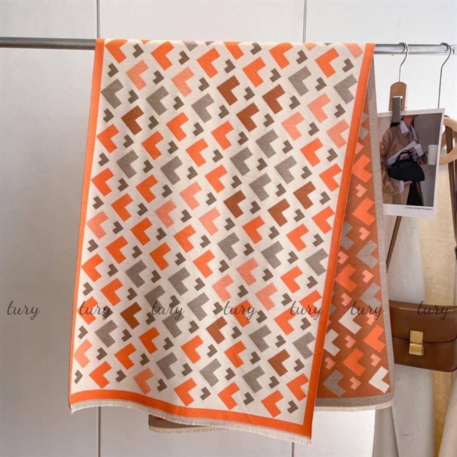 thumnail image