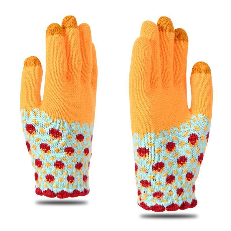 thumnail image