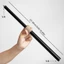Thanh kính thiên văn máy ảnh sắt GODD với đầu ren đôi 1 4 inch cho máy ảnh DSLR