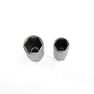 AIMVUKES Dụng Cụ Tháo Bugi, Tay Cầm Thanh Chữ T Thông Dụng Spark Cắm Với Ổ Cắm 16 Mm & 21 Mm