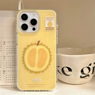 Ốp điện thoại dễ thương + Miếng dán 3D cho IPhone 11 16 15 14 13 12 Pro Xs Max XR X 7 8 Plus Ins Hàn Quốc Vỏ viền lấp lánh Vỏ siêu mỏng Ốp lưng TPU mềm Vỏ bảo vệ chống sốc
