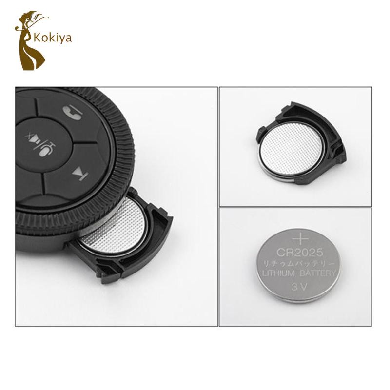/ Dvd Start Công tắc điều khiển vô lăng âm thanh nổi cho thiết bị Android Xe máy /