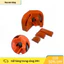 【24H】Dụng Cụ Mài Mũi Khoan Lắp Máy Khoan Mũi 2-16mm, Chất Liệu ABS, Kích Thước Nhỏ, Trọng Lượng Nhẹ, Dễ Dàng Mang Theo,