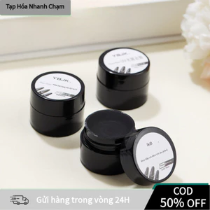 【COD】Keo Dán Móng Chuyên Nghiệp 10ml - Thiết Kế Tiện Dụng - Hiệu Quả Dính Chắc Lâu Dài