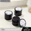 【COD】Keo Dán Móng Chuyên Nghiệp 10ml - Thiết Kế Tiện Dụng - Hiệu Quả Dính Chắc Lâu Dài