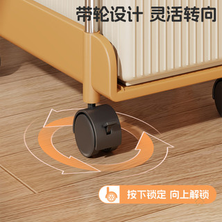 Trung Quốc Nguồn Nội Thất Gia Đình Nhà Máy Đa Năng Giá Để Đồ Nhà Bếp Giá Đựng Đồ Bằng Nhựa Sáng Tạo Có Thể Tháo Rời Giá Để Đồ Ngăn Kéo Loại Đồ lặt vặt Giá Sắp Xếp Lưu Trữ Thiết Yếu Dụng Cụ Tiện Dụng