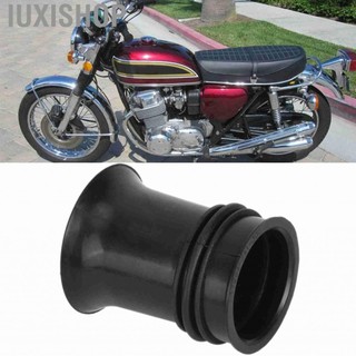 Iuxishop 17253-341-300 Bộ lọc khí bộ lọc không khí phù hợp với Honda CB750F Super Sport 1975-1976