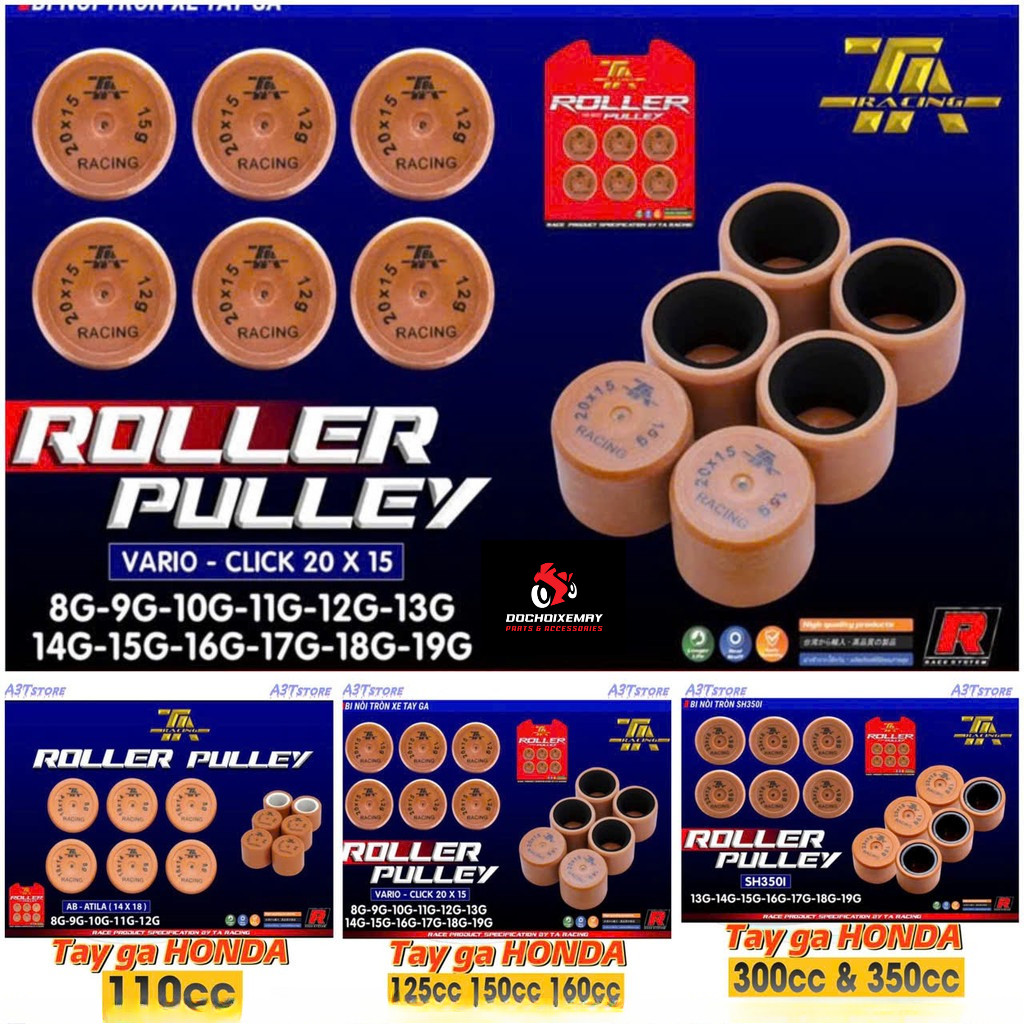 Ta racing - Giá Tốt, Sale Tháng 10, Freeship 0Đ | Shopee Việt Nam