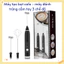 MÁY TẠO BỌT SỮA CAFE MINI,KHÔNG DÂY TIỆN LỢI SẠC USB,Đánh Trứng Cầm Tay 3 Tốc Độ