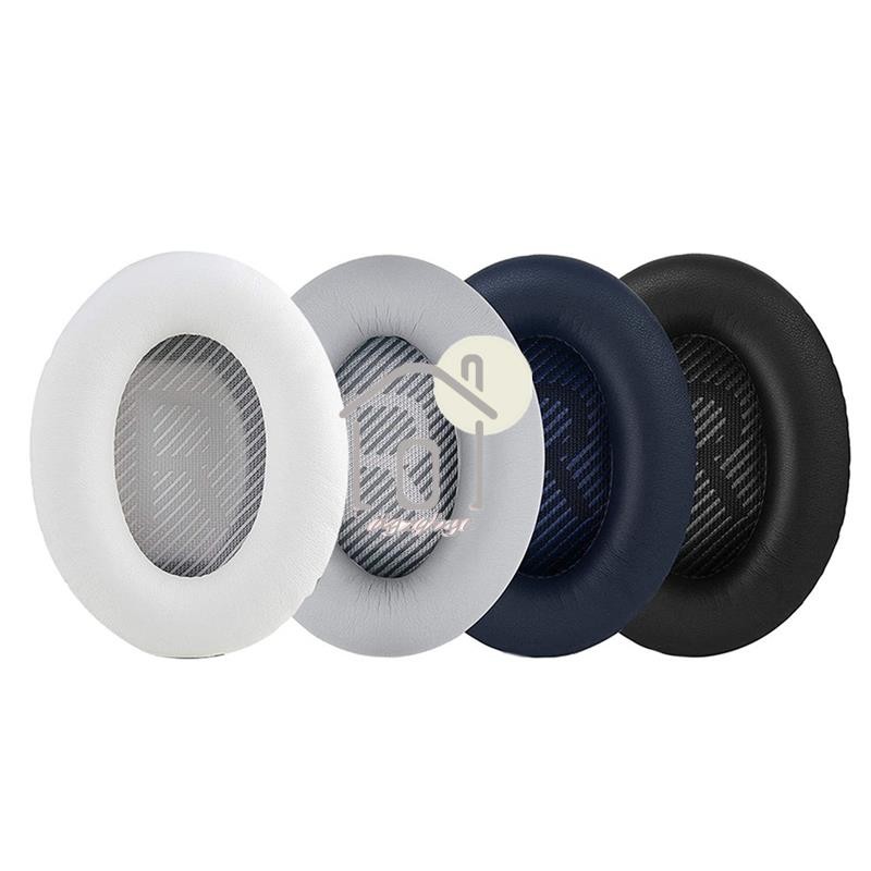 Tai nghe thay thế cho phụ tùng sửa chữa tai nghe QC35 QC35 II B