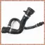 Phụ tùng ô tô mới Ống nước làm mát tản nhiệt cho X5 E70 17127537107 17127593490(R F C V)