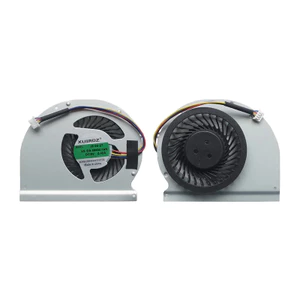 Quạt Làm Mát CPU Laptop iiNEW Cho DELL E6430 E6230 E6530 E6420 E6400 E6510 E6520 *