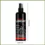 Máy Câu Bảo Trì Xịt Mỡ Loại Bỏ Sương Mịn Dụng Cụ Câu Cá Bụi Xịt Cho Anglers Bass Ngư Dân kouvn