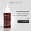 Serum Ekseption Hyaluronic Peptides Mixlab 75ml | Phục Hồi Chống Lão Hóa Cấp Ẩm Da