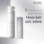 Lotion Dưỡng Sáng BABE Depigment+ Glow Lotion 150ml | Dưỡng Sáng Cải Thiện Thâm Nám