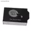 SSVN Magic Props The Secret Box Magic Pull Box Magic Tool Đồ chơi Tri dành cho trẻ em.