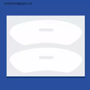 VFZ 90Pc / BỘ Chống N Thở Stiers Dành Cho Trẻ Em Trưởng Thành Ngủ Ngủ Môi Mũi Cải Thiện Miếng Dán Chỉnh Sửa Miệng Stier Tape OTE