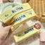 Đồ chơi bóp giảm căng thẳng để bàn bơ | Fidget văn phòng phục hồi chậm | Giảm căng thẳng nhanh cho người lao động và học sinh