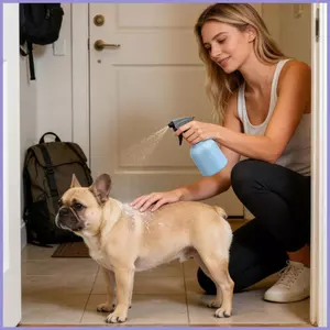 Bình xịt cho cây trồng 600ml Chai phun nước phun sương có thể điều chỉnh có thể tái sử dụng để làm vườn để nấu ăn mueadsyvn
