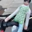 Wang Jiejie 28cm Chuột Khô Không Có Cạnh Trắng Trừu Tượng Chân Đế Tách Với Bộ Xương Có Thể Được Hình Tùy Tiện Búp Bê Sáng Tạo