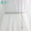 GHX Thời Trang Kim Loại Dây Xích Thắt Lưng Có Thể Điều Chỉnh Cơ Thể Liên Kết Thắt Lưng Phù Hợp Với Đầm Mỏng Thắt Lưng Hợp Thời Trang Trang Trang Sức Dành Cho Nữ Gợi Cảm Dây Xích Thắt Lưng VN