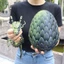 3D In Hoa Sen Rồng Lin Bộ Trứng Đồ Trang Trí Hình Quà Tặng Nhiều Màu Sắc Trang Trí Sáng Tạo Hợp Thời Trang Chơi