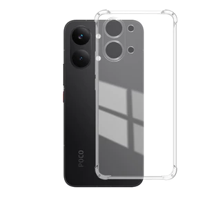 Ốp bảo vệ chống va đập Xiaomi Poco X8 Pro Max 5G