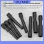 ULJ 1 / 2 Drive Soet Cờ Lê Lục Giác Đầu 8-19mm Đầu Soet Dụng Cụ Loại Bỏ Lốp Adapter Cờ Lê Chuyển Đổi.