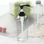 Fructose Press Chai Đa Năng Gia Đình Sốt Sốt Mì Ngọt Kem Nước Sốt Hàu Mật Ong Nhựa Bóp Chai Gia Vị 26.6.15