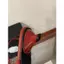 TT Phong Cách Mới Mùa Hè Châu Âu Mỹ Thời Trang Flip-Flops Dày Thời Trang Dép Nữ Kỳ Nghỉ Thắt Lưng Khóa Sang Trọng Lật-
