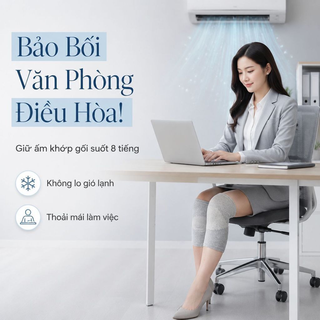 🔥Giá sốc🔥Than Tre Giữ Nhiệt Mỏng Bảo Vệ Gối/Thoáng Khí Đạp Xe Bảo Vệ Gối/Đàn Hồi Chống Va Đập Thấm Hút Mồ Hôi Bọc Chân