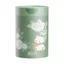 Túi Đựng Rác Camellia Hộ Gia Đình Không Rách Dày Di Động Cực Lớn Chống Rò Rỉ Dây Rút Nhựa Hộ Gia Đình Ký Túc Xá Muỗi FEJH
