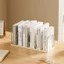 Hộp Bảo Quản Sách Bàn Học Sinh Bookend Kệ Sách Ngăn Kéo Bút Để Bàn Kệ Để Bàn Tập Tin Giá Để Bàn SJKX