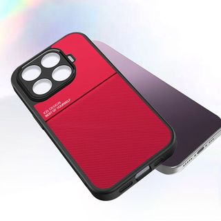 Ốp Điện Thoại Trong Suốt Thời Trang Cho Xiaomi Mi 17T 15T 14T 13T Pro Ốp Lưng Silicon Sang Trọng TPU Chống Rơi Da Cảm Thấy Thân Thiện Matte Back Cover BW-31