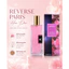 Nước Hoa First Sight Có Nhũ - Thơm Lâu, Nhiều Mùi Hot, Unisex, Phù Hợp Đi Học, Đi Chơi - Perfume Chính