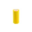 Ooolala Nail Silicone Transfer Seal Dễ thương Cat Paw Silicone Seal với silicone Seal Nail
